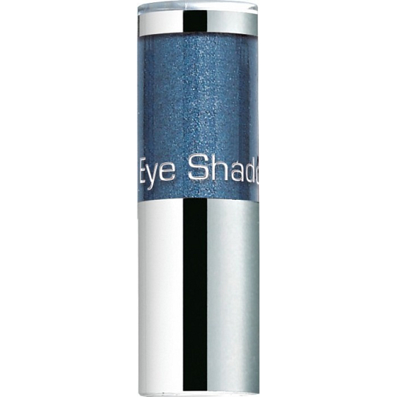 Artdeco Eye Designer Refill vyměnitelná náplň očního stínu 163 Peacock Coquette 0,8 g