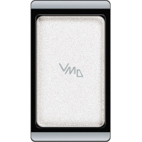 Artdeco Eye Shadow Pearl perłowe cienie do oczu 10 Pearly White 0,8 g