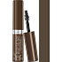 Rimmel London Brow This Way Brow Styling gel na obočí 003 Dark Brown 5 ml