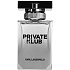 Karl Lagerfeld Private Klub for Men toaletní voda 100 ml Tester