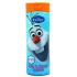 Disney Frozen Olaf 2v1 sprchový gel a pěna 400 ml