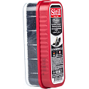 Sitil Special Cleansing Sponge leštící houba černá