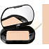 Bourjois Silk Edition Compact Powder kompaktní pudr 51 Porcelaine 9 g