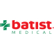 Batist® Medical
