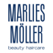 Marlies Möller