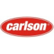 Carlson Carlson
