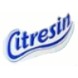 Citresin