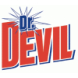 Tomil® Dr. Devil