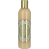 Vivian Gray Sweet Vanilla luxusní krémový sprchový gel 250 ml