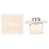 Chloé Fleur de Parfum parfémovaná voda pro ženy 30 ml