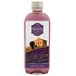 Bohemia Gifts Lavender La Provence olejový sprchový gel s olivovým a hroznovým olejem Pole a dům 100 ml