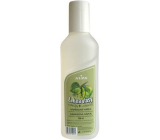 Alpa Lipowy lak do włosów uzupełnienie, 500 ml