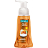 Palmolive Magic Softness Mandarine pěnový tekutý přípravek na mytí rukou dávkovač 250 ml