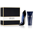 Carolina Herrera Good Girl parfémovaná voda pro ženy 50 ml + tělové mléko 75 ml, dárková sada