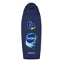 Fa Men Active Sport żel pod prysznic dla mężczyzn 250 ml
