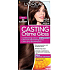 Loreal Paris Casting Creme Gloss barva na vlasy 454 brownie