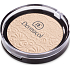 Dermacol Compact Powder matujący kompaktowy puder 01 8 g