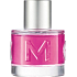 Mexx Summer Is Now Woman toaletní voda 40 ml Tester