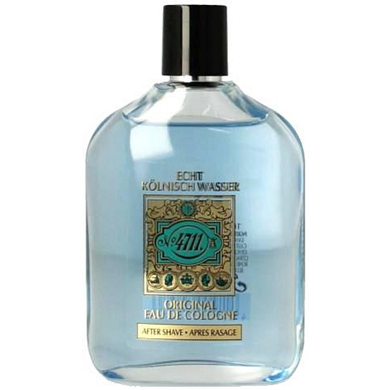 Original Eau De Cologne woda po goleniu 100 ml