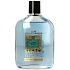 Original Eau De Cologne woda po goleniu 100 ml