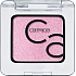 Catrice Art Couleurs Eyeshadow cień do powiek 160 Silicon Violet 2 g