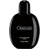 Calvin Klein Obsessed Intense for Men parfémovaná voda 125 ml Tester