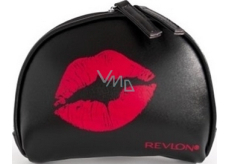 Revlon czarna torba 36,5 x 39,5 cm