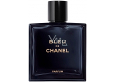Chanel Bleu de Chanel Parfum pour Homme parfém pro muže 100 ml