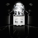 La Prairie White Caviar Creme Extraordinaire denní i noční rozjasňující krém 60 ml
