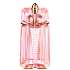 Thierry Mugler Alien Flora Futura toaletní voda pro ženy 60 ml Tester
