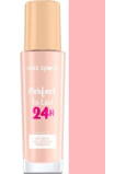 Miss Sporty Perfect to Last 24H make-up 5 Różowa Kość 30 ml