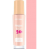 Miss Sporty Perfect to Last 24H make-up 5 Różowa Kość 30 ml