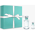 Tiffany & Co. Tiffany parfémovaná voda pro ženy 50 ml + parfémovaná voda pro ženy 5 ml, dárková sada
