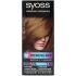 Syoss Trending Now barva na vlasy 7-66 Podzimní blond