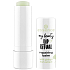 Essence My Beauty Lip Ritual regenerační balzám na rty 01 Repairing 4,8 ml