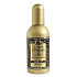 Tesori d Oriente Royal Oud Dello Yemen parfémovaná voda pro ženy 100 ml