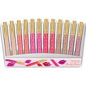 Revers Beauty Balm Lip Tint lesk na rty 5M 8 ml