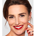Astor Soft Sensation Moisturizing Lipstick rtěnka 502 Tender Cherry 4,5 g