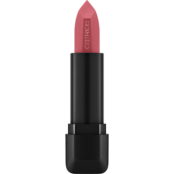 Catrice Demi Matt Lipstick rtěnka 020 Most Flattering Petal Pink 4 g