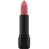 Catrice Demi Matt Lipstick rtěnka 020 Most Flattering Petal Pink 4 g