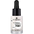 Essence Hydrating + Perfecting Primer podklad pod make-up SPF 20 15 ml