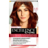 Loreal Paris Excellence Creme barva na vlasy 6.46 Světle měděná červená