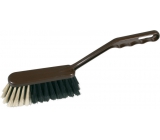 Spokar Zmiotka ręczna, plastikowa obudowa, włókna syntetyczne 5180/616