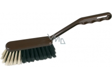 Spokar Zmiotka ręczna, plastikowa obudowa, włókna syntetyczne 5180/616