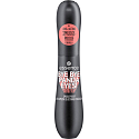 Essence Bye Bye Panda Eyes! Smudge-Proof Volumizing & Defining řasenka 01 Black 16 ml