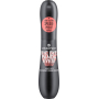 Essence Bye Bye Panda Eyes! Smudge-Proof Volumizing & Defining řasenka 01 Black 16 ml