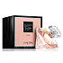 Lancome La Nuit Trésor Nude toaletní voda pro ženy 50 ml