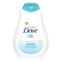 Dove Baby Rich Moisture šampon na vlasy pro děti 200 ml