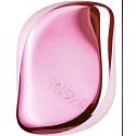 Tangle Teezer Compact Styler Baby kompaktní kartáč na vlasy Doll Pink