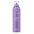 Alterna Caviar Style Multiplying Volume objemová pěna pro jemné vlasy 232 g